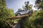 Mercedes-Benz GLC300 d 4Matic 2019 года (WW)